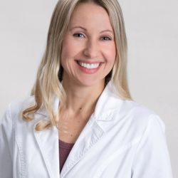North Chautauqua Dental