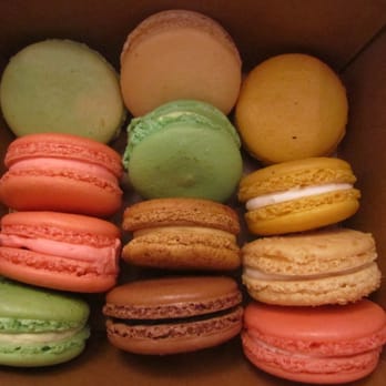 La Tour Cafe - Cafes Near Me - Honolulu, Hawaii La Tour Cafe - Cafes Near Me - Honolulu, Hawaii