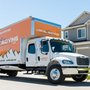 Photo of All Carolina Matthews - Mint Hill Moving and Storage Movers