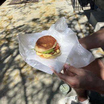 Certified Kitchen + Bakery - Breakfast & Brunch Near Me - Boise, Idaho