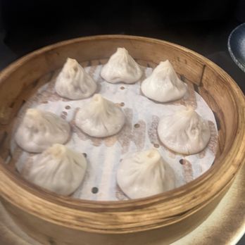 Jiang Nan - NYC - Xiao long bao - Chinese Near Me - New York, New York Jiang Nan - NYC - Xiao long bao - Chinese Near Me - New York, New York