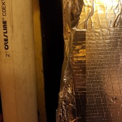 Owens Heating and Cooling