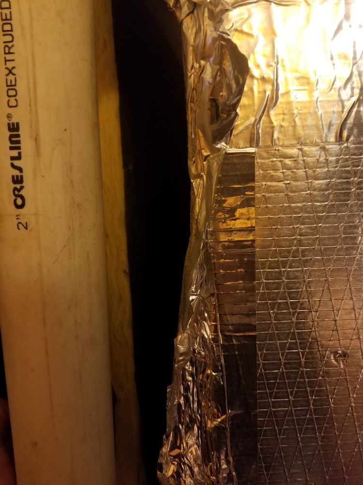 OWENS HEATING AND COOLING Updated September 2024 569 E Franklin St