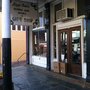 Photo of Bubble Gum Book Store