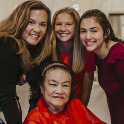 Anthem Senior Living