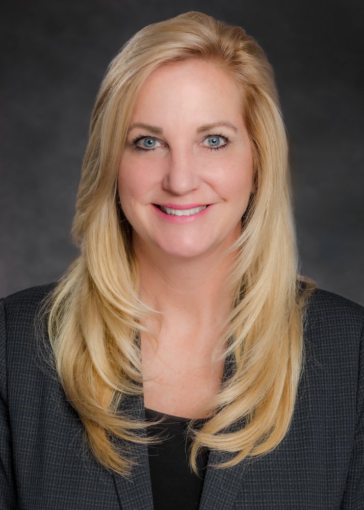 KAREN KULCZYCKI SVN CHICAGO COMMERCIAL Updated August 2024 Request Information 940 W