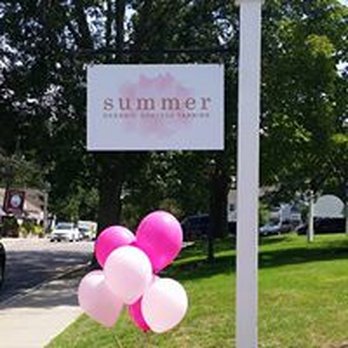 Summer Organic Sunless Tanning - Spray Tanning Near Me - Osterville, Massachusetts Summer Organic Sunless Tanning - Spray Tanning Near Me - Osterville, Massachusetts