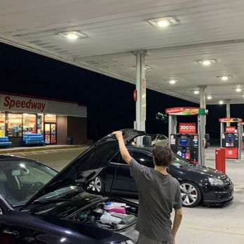 JR Repair - Auto Repair Near Me - Waukesha, Wisconsin JR Repair - Auto Repair Near Me - Waukesha, Wisconsin