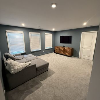 Hands On Residential Services - General Contractors Near Me - Midland, North Carolina Hands On Residential Services - General Contractors Near Me - Midland, North Carolina