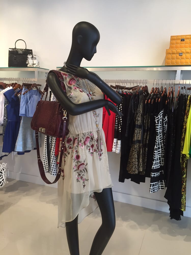 MARTIER Updated April 2024 11 Photos 410 Plaza Real, Boca Raton