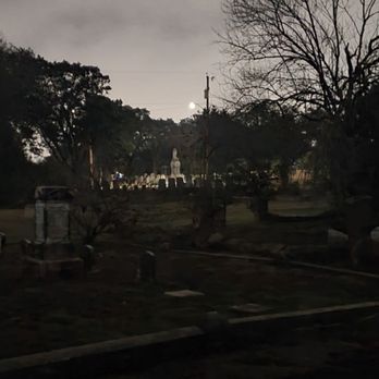 Sisters Grimm Ghost Tours - Historical Tours Near Me - San Antonio, Texas Sisters Grimm Ghost Tours - Historical Tours Near Me - San Antonio, Texas