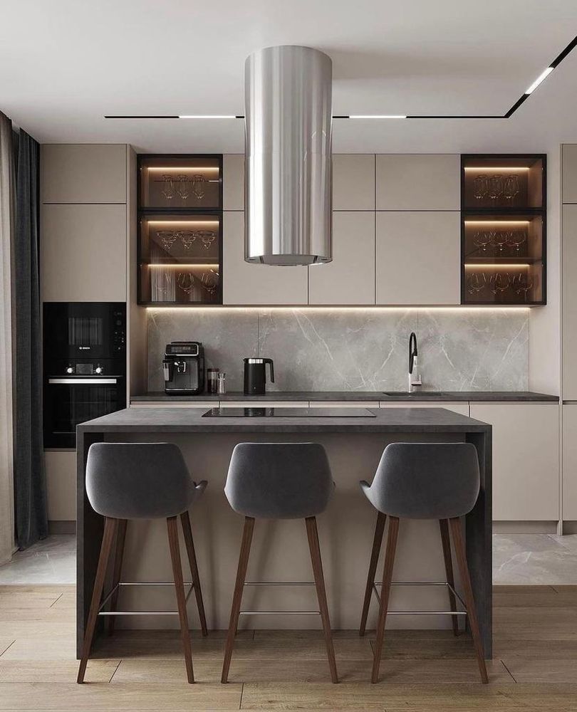 Slide of Green Planet Remodeling