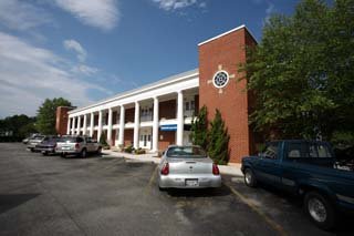 Carilion Clinic Family Medicine - Roanoke Salem - grief counselor in Roanoke, VA