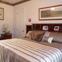 Archer Villa