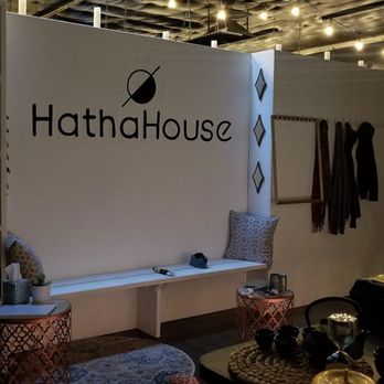 Hatha House - Yoga Near Me - Chico, California Hatha House - Yoga Near Me - Chico, California