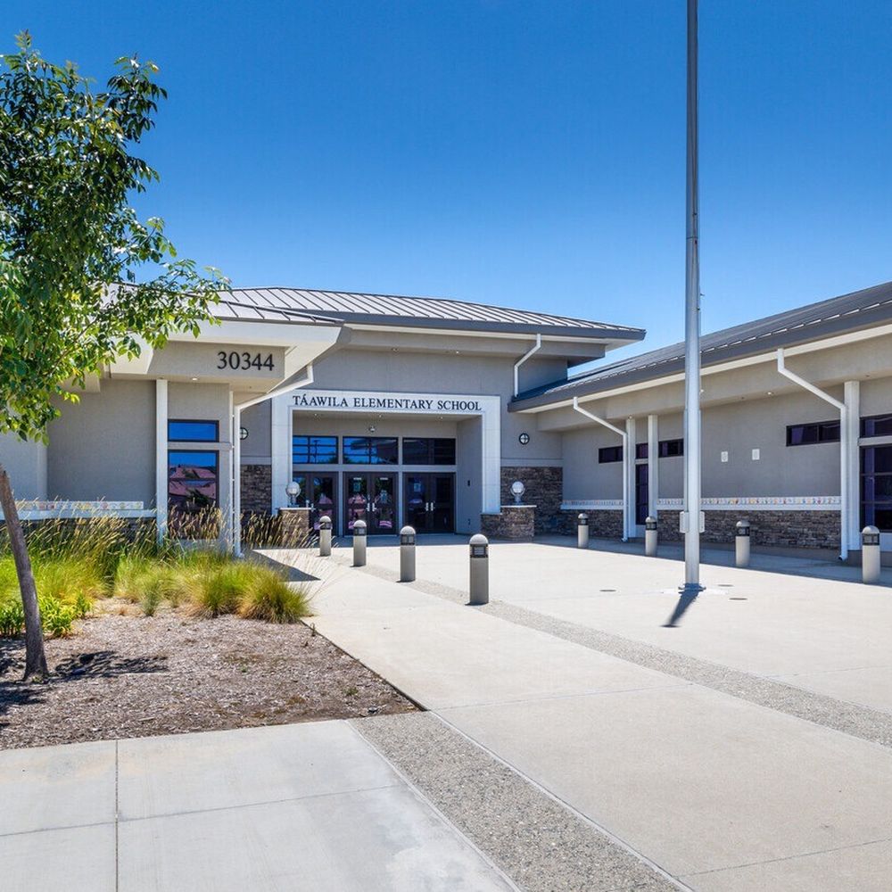 TOP 10 BEST Elementary Schools near Wildomar, CA - Updated 2026 - Yelp