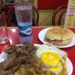 El Completo