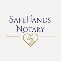 Safehands Notary