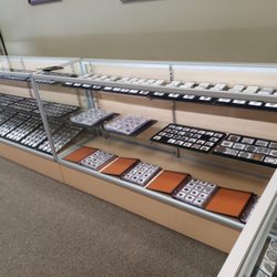 Hobby Store San Diego >> Hobby Shops In Poway Yelp Hobby Store San Diego >> Hobby Shops In Poway Yelp