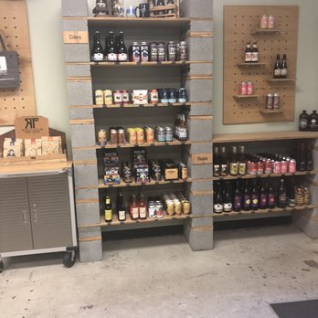 bottleBOX - Beer, Wine & Spirits Near Me - Norfolk, Virginia bottleBOX - Beer, Wine & Spirits Near Me - Norfolk, Virginia