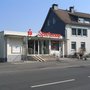 Photo of Sparkasse Radevormwald Hückeswagen
