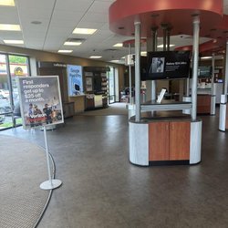 Verizon
