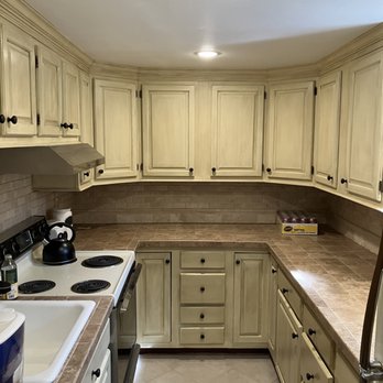 Western Howard County Handyman - Total Kitchen remodel - Pressure Washers Near Me Western Howard County Handyman - Total Kitchen remodel - Pressure Washers Near Me