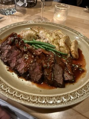 Osteria Danny by null