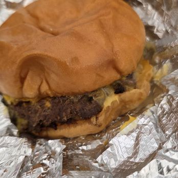 3:33 Burgers - Smash burger Oklahoma - Burgers Near Me - Parkland, Florida 3:33 Burgers - Smash burger Oklahoma - Burgers Near Me - Parkland, Florida