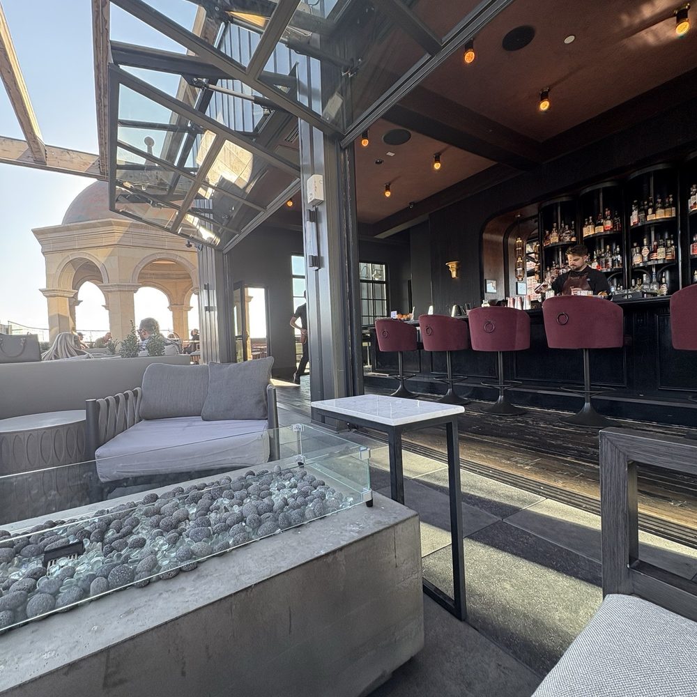 Hotel Renegade - Hotels Near Me - Boise, Idaho Hotel Renegade - Hotels Near Me - Boise, Idaho
