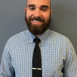 Allstate Insurance Agent: Keith Zabrocki - Licensed Sales Professional, Spencer Dorhout