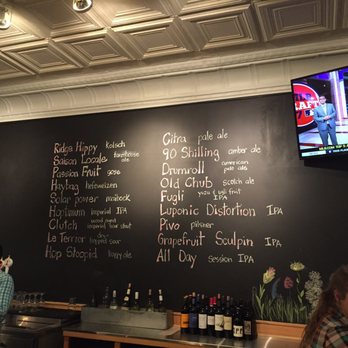 Backcountry Burger Bar - Beer list - New American Near Me - Bozeman, Montana Backcountry Burger Bar - Beer list - New American Near Me - Bozeman, Montana