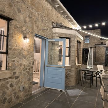 Cirrus Vodka - Distilleries Near Me - Richmond, Virginia