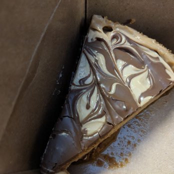Tasty Harmony - Smooth, sweet, rich, delicious creamy, beautifully presented, chocolate peanut-buttery goodness. - Vegan Near Me - Fort Collins, Colorado Tasty Harmony - Smooth, sweet, rich, delicious creamy, beautifully presented, chocolate peanut-buttery goodness. - Vegan Near Me - Fort Collins, Colorado