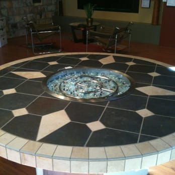 Arizona Fireplaces - Fireplace Services Near Me - Phoenix, Arizona