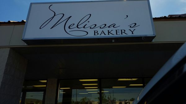 MELISSA’S BAKERY - Updated December 2025 - 23 Photos & 38 Reviews ...