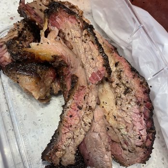 Franklin Barbecue - Barbeque Near Me - Austin, Texas