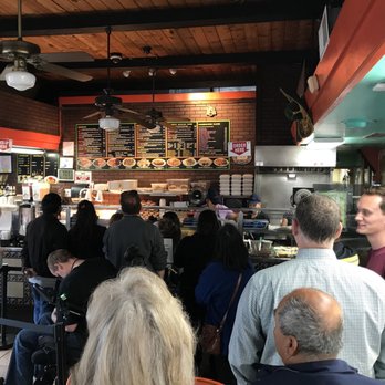 El Super Burrito - Mexican Near Me - Millbrae, California