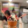 BerryLine gift card