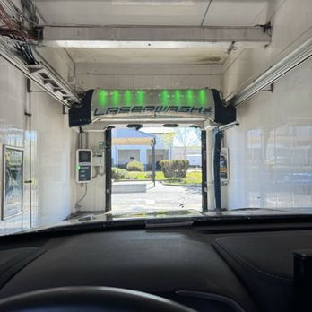 Harbour Pointe Auto Bath - Car Wash Near Me - Mukilteo, Washington Harbour Pointe Auto Bath - Car Wash Near Me - Mukilteo, Washington