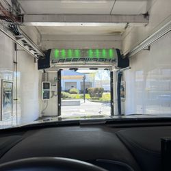 Harbour Pointe Auto Bath