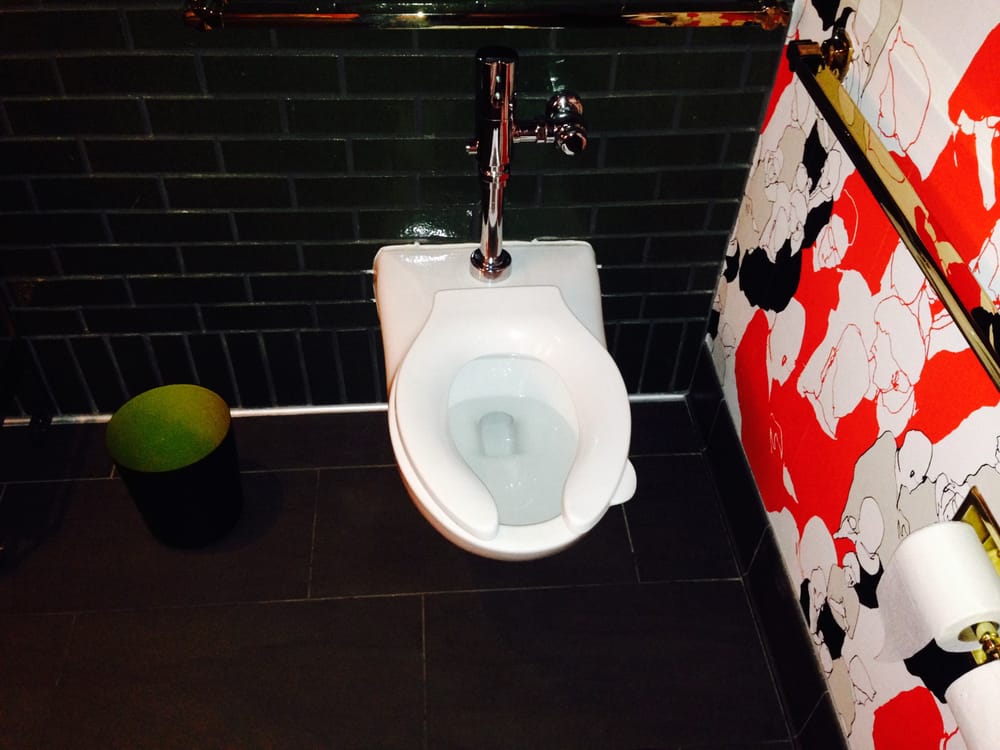 Slide of B & D Plumbing