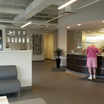 The Plastic Surgery Group - Beautiful space - clean and professional and classy - Medical Spas Near Me - Albany, New York The Plastic Surgery Group - Beautiful space - clean and professional and classy - Medical Spas Near Me - Albany, New York