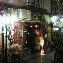 Nou Pernil Dolç