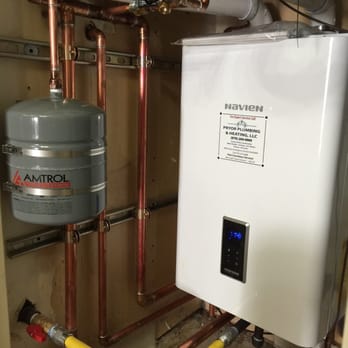 Pryor Plumbing & Heating - Plumbing Near Me - LOVELAND, Colorado Pryor Plumbing & Heating - Plumbing Near Me - LOVELAND, Colorado