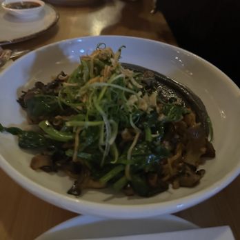 Win Son - Friends Sesame Peanut Noodles* - Taiwanese Near Me - Brooklyn, New York