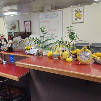 Lemon Grove Cafe - American Near Me - Lemon Grove, California Lemon Grove Cafe - American Near Me - Lemon Grove, California