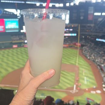 Chase Field - Stadiums & Arenas Near Me - Phoenix, Arizona