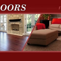 Design Floors Lehigh Valley