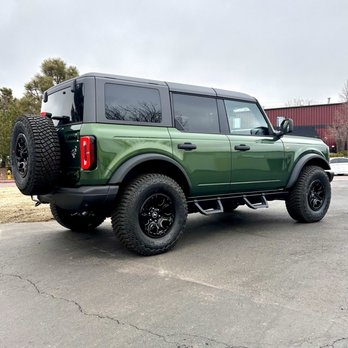 Platinum Wheels and Tires - Wheel & Rim Repair Near Me - Denver, Colorado Platinum Wheels and Tires - Wheel & Rim Repair Near Me - Denver, Colorado